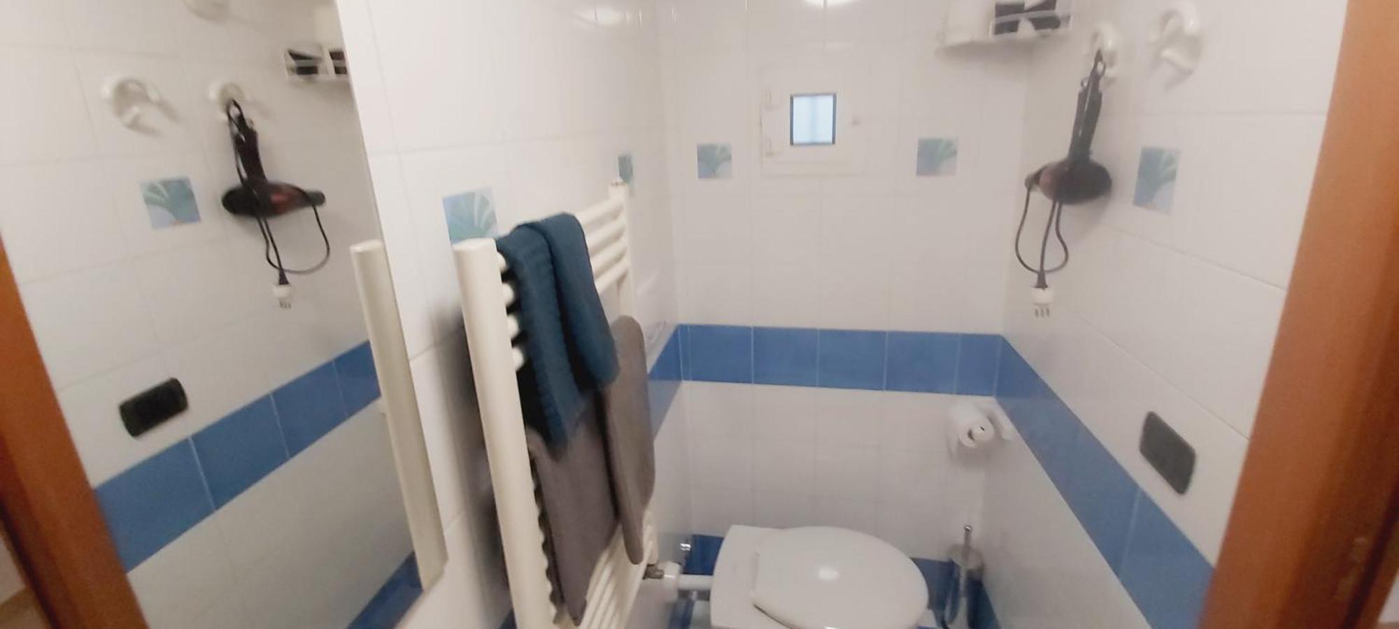 Mamo1 - Appartamento In Pieno Centro Citta Bari Buitenkant foto