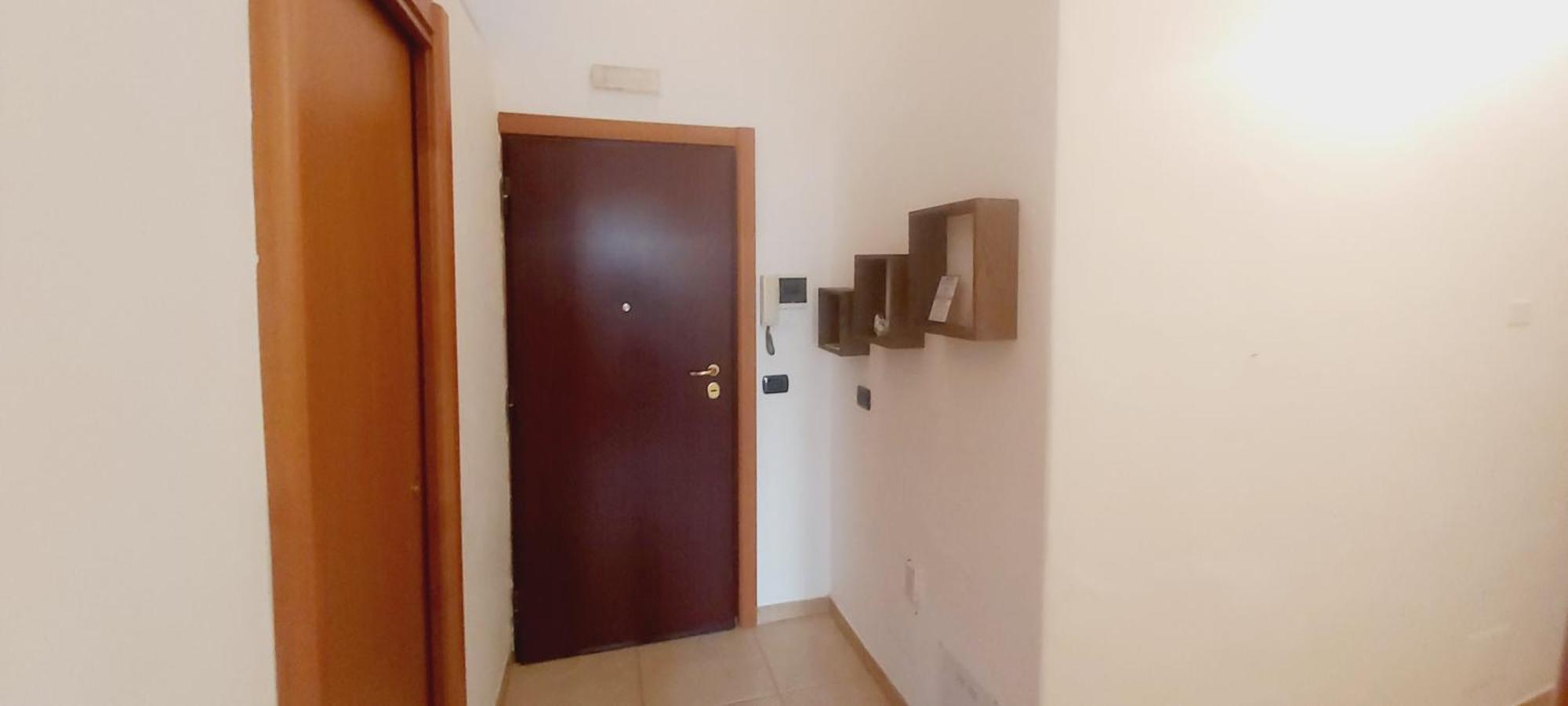 Mamo1 - Appartamento In Pieno Centro Citta Bari Buitenkant foto